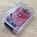 CC Debugger CC-Debugger CCxxxx ZigBee Wireless Module Emulator Programmer for RF