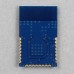 Low-power Bluetooth 4.0 core Board CC254xEMv2 CC2540 2541 Minimum System