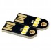 USB LED on PCB Bright Light for Lamp Laptop Notebook Portable Bright PC Computer