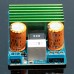 IRS2092S 250W Amp Board High Power D-Class HIFI Digital Amplifier Board Single Mono Channel 