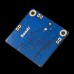 TDA2030A 35W Mini Stereo Audio Power Amplifier Board Car Amplifier Module