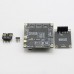 Original FPV Alexmos 3 Axis Gimbal AlexMos Controller V2.3 or Latest Version For FPV Photography