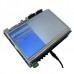 LPC4357 Development Board  204 MHz M4 M0 Dual Core Processor USB Internet with 7 inch LCD Screen