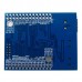 MKL25Z128 Development Board Freescale CortexM0+ Module Support USBHost/device 