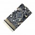 Pixhawk 2.43 Flight Control STM32F4 APM Autopilot Latest Updated Version For PIX PXI PX4