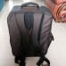 DJI Phantom Vision 1/2 Quadcopter Carry Bag Universal Shoulder Bag Backpack