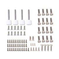 Walkera QR X350 PRO Screw Set QR X350 PRO-Z-05 Parts Set