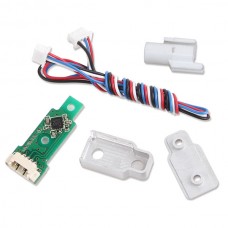 Walkera QR X350 PRO Compass Module QR X350 PRO-Z-10 Walkera Parts 