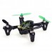 Hubsan X4 H107C 200W PX Camera 4CH All in One FPV Quadcopter RC Aircraft Built-in  Camera