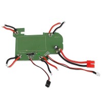 Walkera QR X350 PRO Power Distribution Board QR X350 PRO-Z-11 Walkera Parts