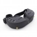 SkyZone SKY-01 FPV AIO Goggles 5.8G 32CH Frequency Head Tracing Glass 