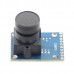 ADNS3080 Optical Flow Sensor Horizontal Position for APM2.5 APM2.52 APM2.6 Flight Control Board CJMCU 110