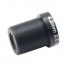 ADNS3080 Optical Flow Sensor Horizontal Position for APM2.5 APM2.52 APM2.6 Flight Control Board CJMCU 110