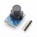 ADNS3080 Optical Flow Sensor Horizontal Position for APM2.5 APM2.52 APM2.6 Flight Control Board CJMCU 110