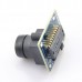 ADNS3080 Optical Flow Sensor Horizontal Position for APM2.5 APM2.52 APM2.6 Flight Control Board CJMCU 110