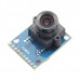 ADNS3080 Optical Flow Sensor Horizontal Position for APM2.5 APM2.52 APM2.6 Flight Control Board CJMCU 110