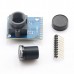 ADNS3080 Optical Flow Sensor Horizontal Position for APM2.5 APM2.52 APM2.6 Flight Control Board CJMCU 110