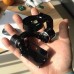 X-CAM X100B-3H 3 Axis Brushless Gimbal Gopro 3  FPV Aerial Camera Mount PTZ Automatic Stabilizer 