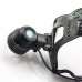 TZT 201 Outdoor CREE XML T6 LED Headlamp Headlight 1600 Lm Flashlight torch +Charger 