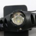 Ultra Bright 500 Lumen CREE Q5 LED Headlamp Headlight Zoomable for Camping Hiking Cycling Climbing