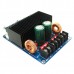 TDA8920 Subwoofer Stereo/Audio Digital Home Amplifier 140W Power Amp Board DIY 2200uF/35V