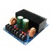 TDA8920 Subwoofer Stereo/Audio Digital Home Amplifier 140W Power Amp Board DIY 2200uF/35V