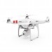 DJI Phantom 2 Vision Quadcopter with Integrated FPV Camcorder