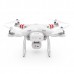 DJI Phantom 2 Vision Quadcopter with Integrated FPV Camcorder