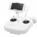DJI Phantom 2 Vision Quadcopter with Integrated FPV Camcorder