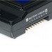 Hobbywing 3 in 1 Multifunction LCD Programer Box Integrated w/USB adaptor Voltmeter 