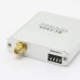 5.8G 2000mw Wireless Powerful AV Transmitter + 5.8G 8 Channels Wireless AV Receiver for FPV