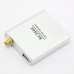 5.8G 2000mw Wireless Powerful AV Transmitter + 5.8G 8 Channels Wireless AV Receiver for FPV