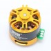 DYS BGM2208-70 Brushless Gimbal Motor 4.0mm Hollow Shaft for FPV Aerial Photography