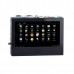 7" LCD SLC 512MB S5PV210 CortexTM-A8 Tiny210 V2 SDK Development Board