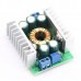 Dc to DC 4.5-30V to 0.8-30V Voltage Converter BUCK 12A 200W Step-down Regulator Module For Amplifier Computer LED Drive