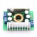 Dc to DC 4.5-30V to 0.8-30V Voltage Converter BUCK 12A 200W Step-down Regulator Module For Amplifier Computer LED Drive