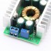 Dc to DC 4.5-30V to 0.8-30V Voltage Converter BUCK 12A 200W Step-down Regulator Module For Amplifier Computer LED Drive