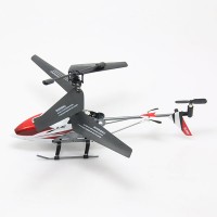 Xinlin X-126 3.5-Channel 2.4GHz Remote Control RC Helicopter X126 3.5 Channel with Gyroscope