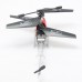 Newest Mini 2 Channel remote control toys Kids Toy Gifts Free shipping Sensor Metal Remote Control Helicopter Gift E2301