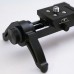 Myrmica Mini Camera Slide Rail MN-420 Electronic Slide Guide for Digital Camera w/ Controller