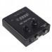 Myrmica Mini Camera Slide Rail MN-420 Electronic Slide Guide for Digital Camera w/ Controller