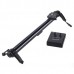 Myrmica Mini Camera Slide Rail MN-420 Electronic Slide Guide for Digital Camera w/ Controller