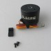 2210-80T Hollow Shaft Brushless Motor for Gopro Brushless Gimbal Camera Mount PTZ 2210 80T