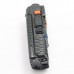 BaoFeng UV-5R 136-174/400-520MHz VHF UHF Radio DTMF Walkie Talkie UV5R Handheld Transceiver