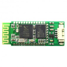 CRIUS MWC Multiwii Blutooth Module Patameter Configurator Module Adapter