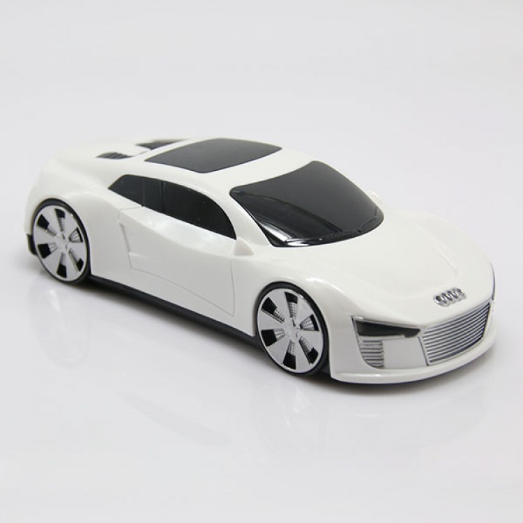 Car Radar Detector Global Position System 360 Degree FullBand Scanning