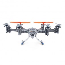 Walkera QR Y100 5.8Ghz FPV Hexacopter WiFi HD Camera iOS Android Phone Control