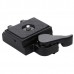 Pro Portable DSLR Mini Jib Video Camera DV Crane Jibs Arm extention 4FT F Canon