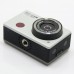 Generic Sportscam 1080p Full HD Waterproof Action 5mp Camera w/ Wifi F21