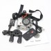 Generic Sportscam 1080p Full HD Waterproof Action 5mp Camera w/ Wifi F21